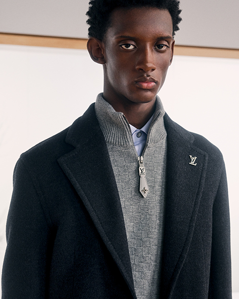 LOUIS-VUITTON-MENS-FORMAL-SPRING-SUMMER-2027-LOOK-2-DETAIL