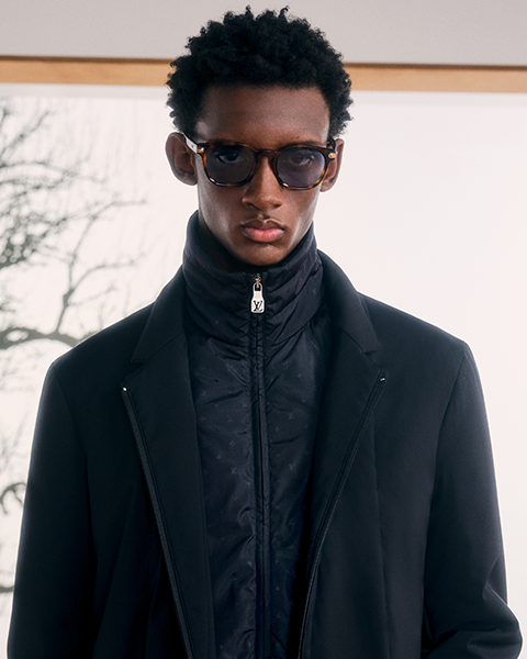 LOUIS-VUITTON-MENS-FORMAL-SPRING-SUMMER-2027-LOOK-3-DETAIL
