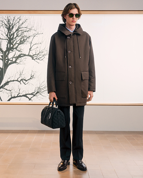 LOUIS-VUITTON-MENS-FORMAL-SPRING-SUMMER-2027-LOOK-4