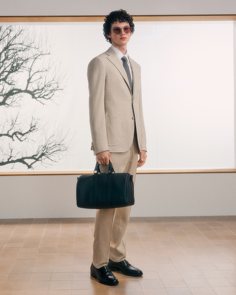 LOUIS-VUITTON-MENS-FORMAL-SPRING-SUMMER-2027-LOOK-6