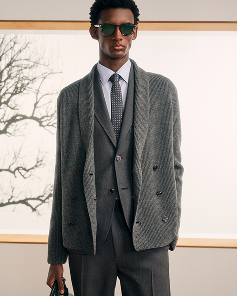 LOUIS-VUITTON-MENS-FORMAL-SPRING-SUMMER-2027-LOOK-8-DETAIL