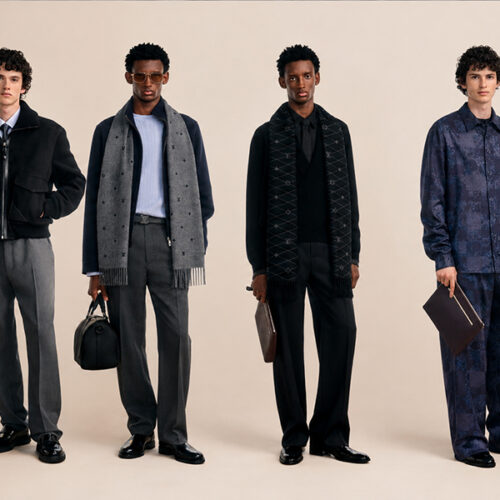 Louis Vuitton: vestirse bien, otra vez Louis-Vuitton-formal-collection-mens-2027