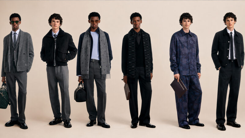 Louis-Vuitton-formal-collection-mens-2027