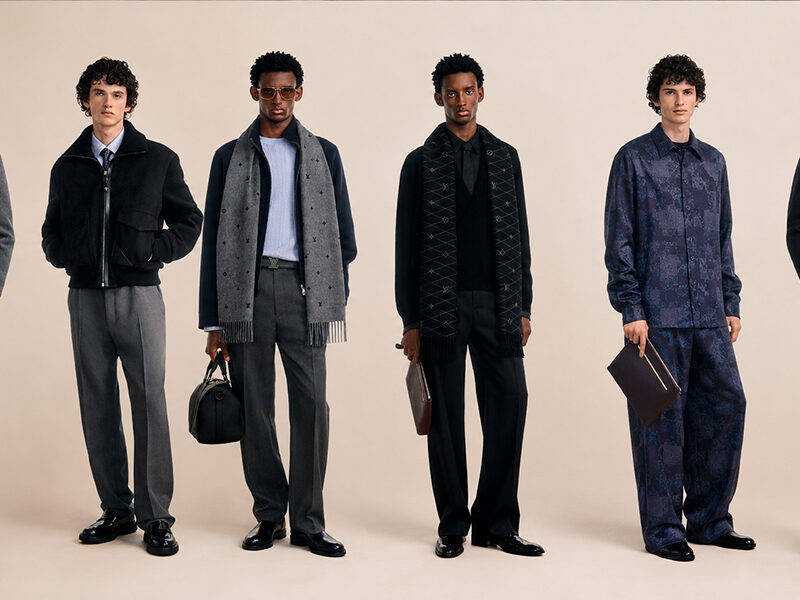 Louis-Vuitton-formal-collection-mens-2027