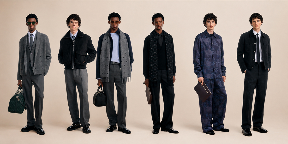 Louis-Vuitton-formal-collection-mens-2027
