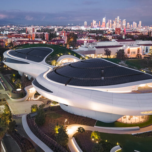 Lucas-Museum-of-Narrative-Arts-2