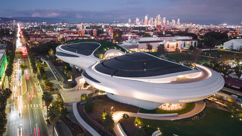 Lucas-Museum-of-Narrative-Arts-2