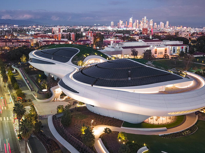 Lucas-Museum-of-Narrative-Arts-2