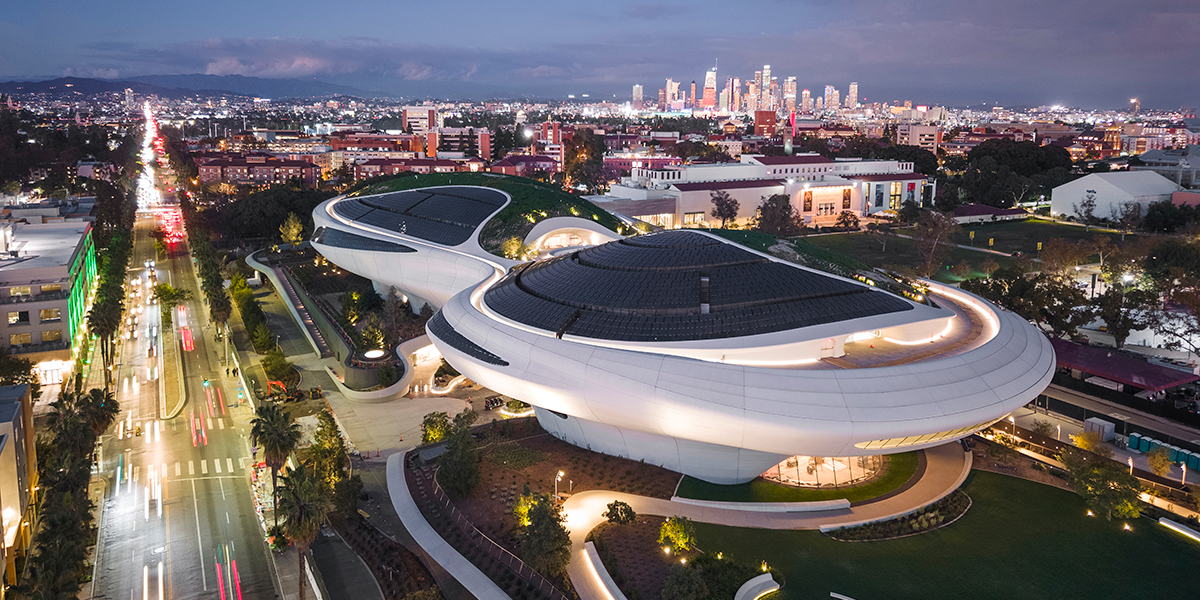 Lucas-Museum-of-Narrative-Arts-2