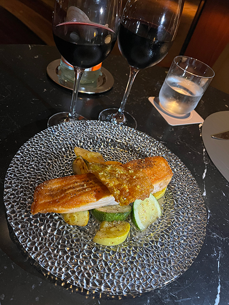 Matador-Room-Faroe-Island-salmon