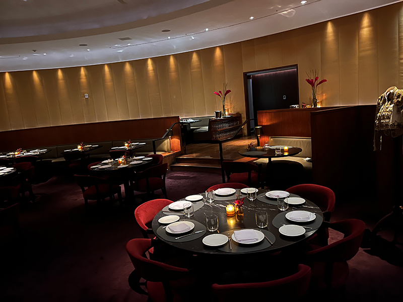 Matador-Room-dinning