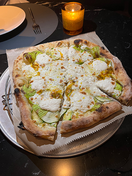 Matador-Room-squash pizza