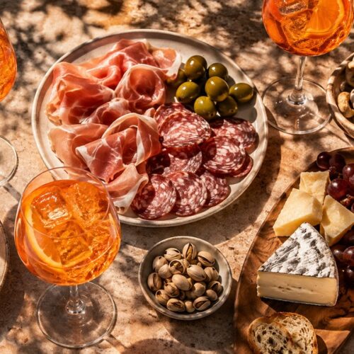 aperitivo-italiano-complot-1200x600