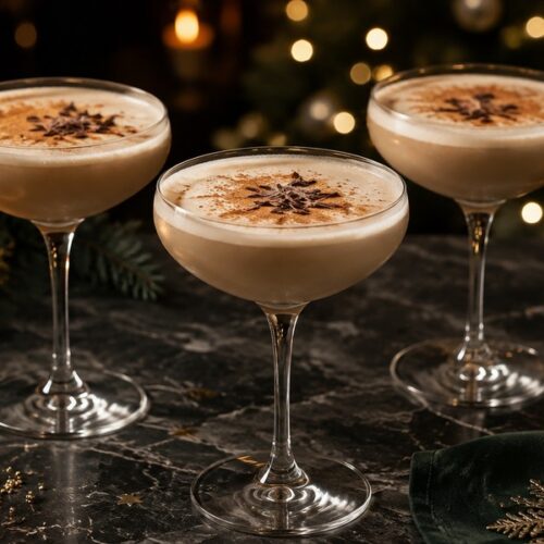 cocteles-cremosos-navidad-complot-1200x600