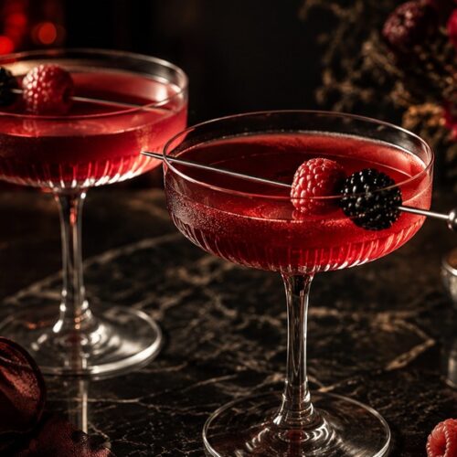 cocteles-san-valentin-complot-1200x600