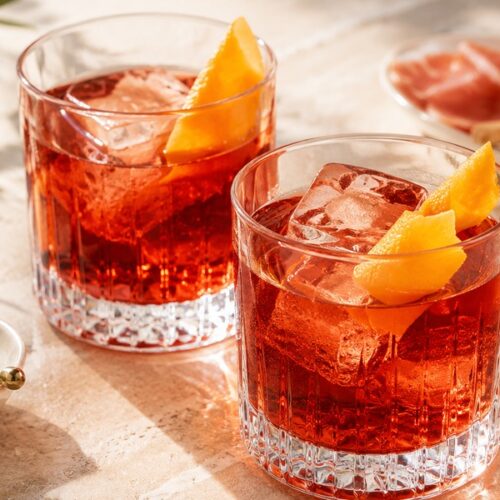 negroni-week-complot-1200x600