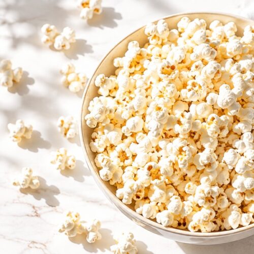 popcorn-complot-1200x600