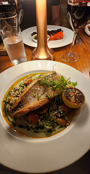 quinto-east-fish-1