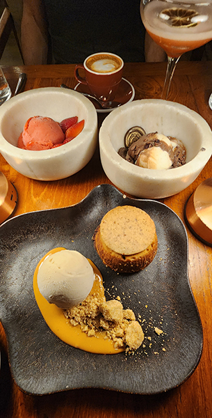 quinto-east-postres-1