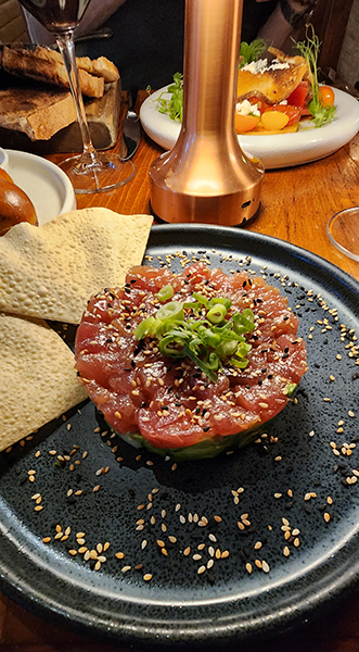 quinto-east-tartar-1