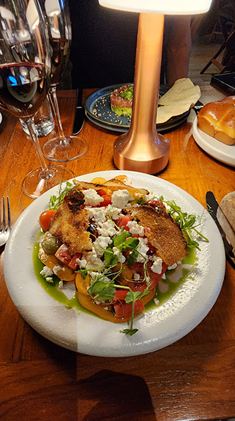 quinto-east-tomate-1