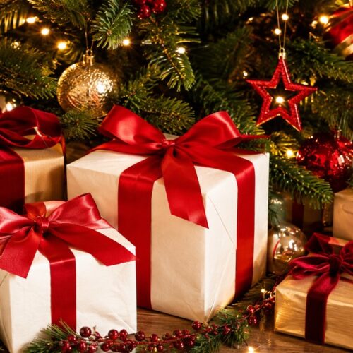 regalos-navidad-arbol-complot-1200x600