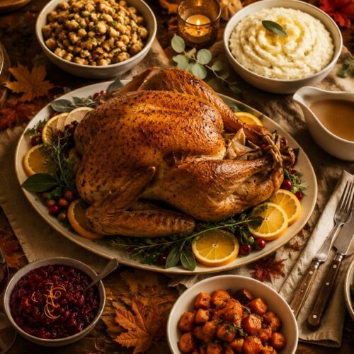 thanksgiving-angulo-diagonal-complot-1200x600