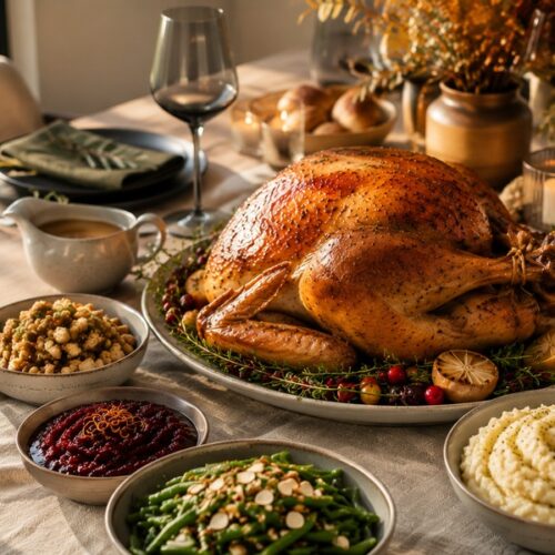 thanksgiving-pavo-copas-modernas-1200x600