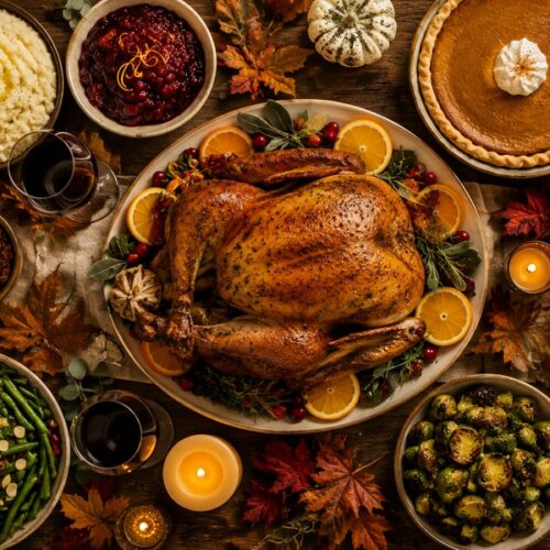 thanksgiving-vista-superior-complot-1200x600