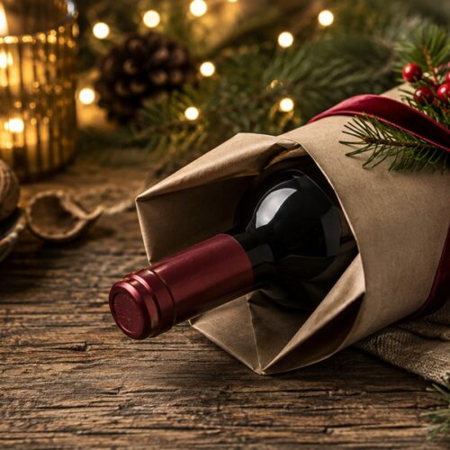 vino-regalo-navidad-complot-1200x600
