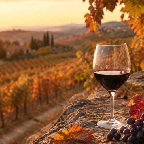 vinos-otono-complot-1200x600