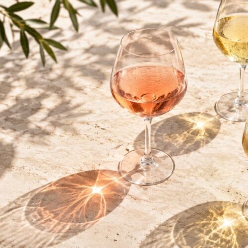vinos-rose-blanco-verano-complot-1200x600