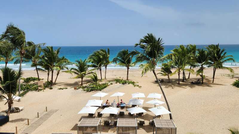 Secrets-Miche-playa