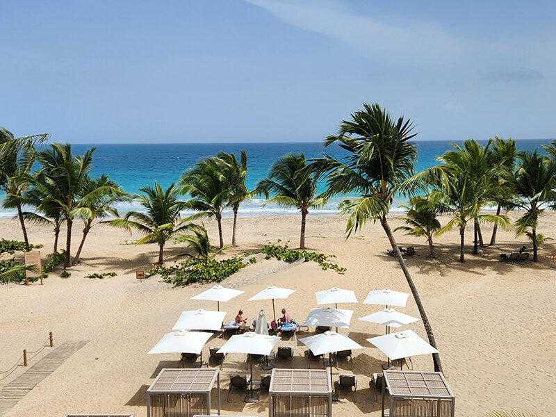 Secrets-Miche-playa
