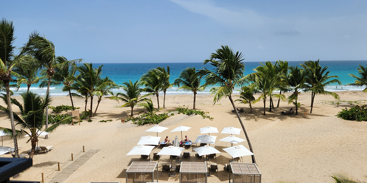 Secrets-Miche-playa