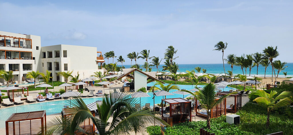 Secrets-resort-Miches