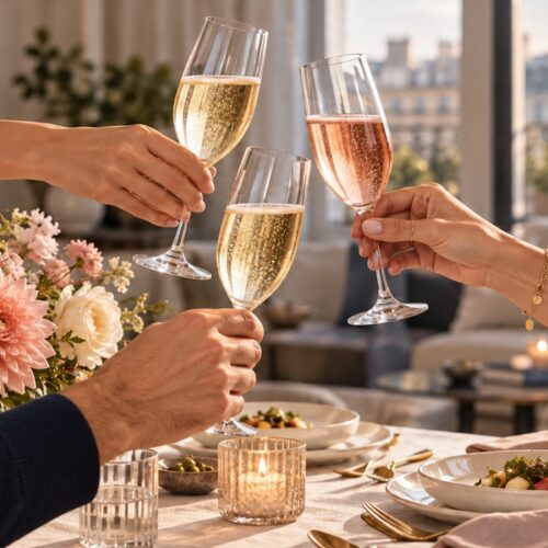 French Bloom: burbujas sin alcohol french-bloom