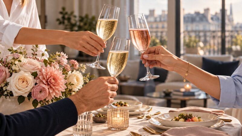 french-bloom