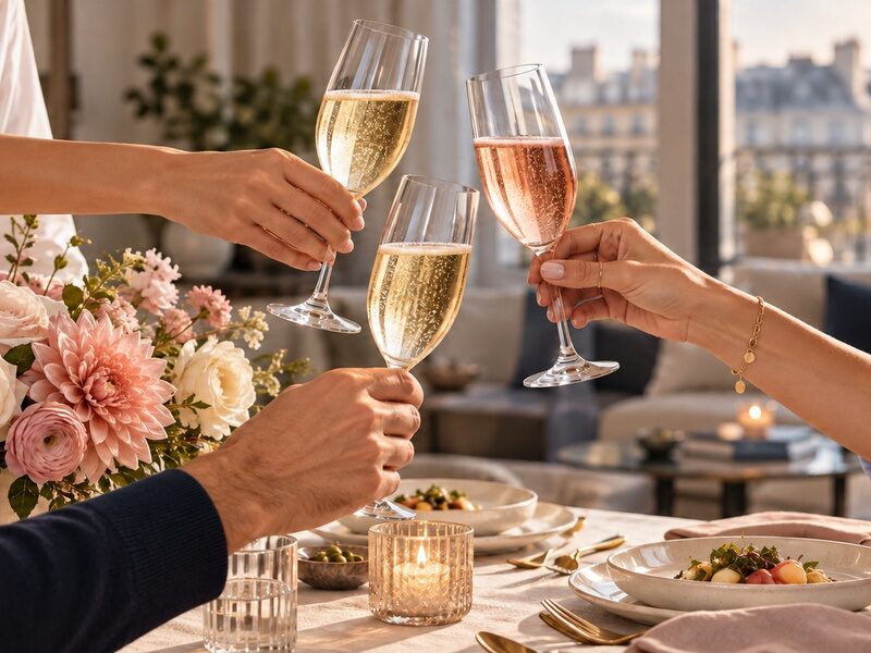 french-bloom