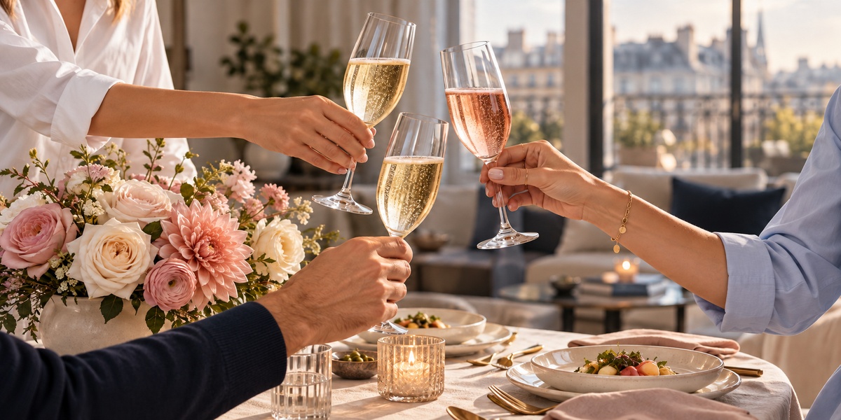 french-bloom