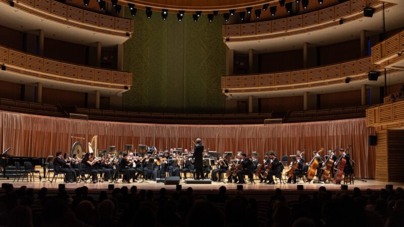 teatro_real_miami_principal