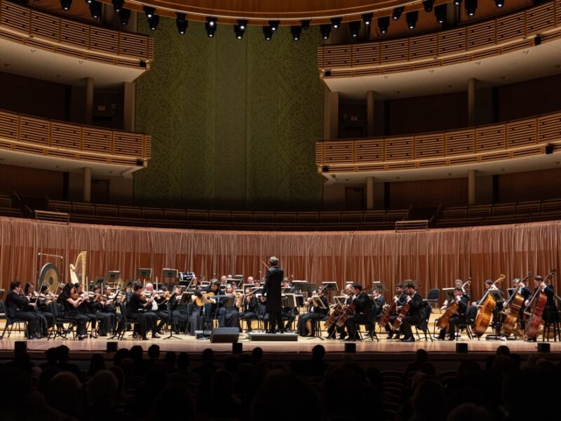 teatro_real_miami_principal